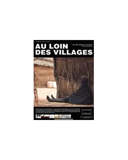 Au loin des villages - La critique