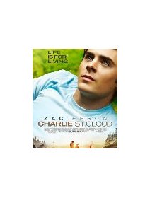 Charlie St. Cloud - De la comédie musicale au mélodrame