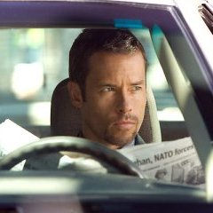 © Paramount Pictures France