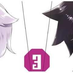 spip-bandeau spip-bandeau