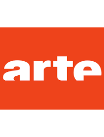 Doris - Albert Jan van Rees - critique du téléfilm