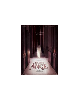 Le fantastique made in France