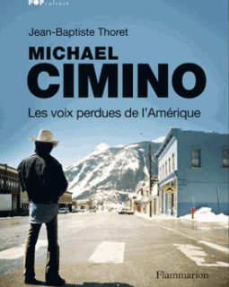 Le Canardeur de Cimino au Ciné Club du Panthéon
