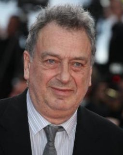 Meryl Streep et Hugh Grant ensemble dans le prochain Stephen Frears !