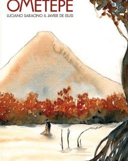 Voyagez en BD avec Rackham.