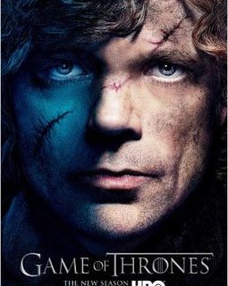 Game of Thrones saison 4 - la bande-annonce épique dévoilée sur HBO