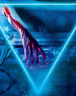 Box-office France : Retour chez ma mère casse (encore) la baraque