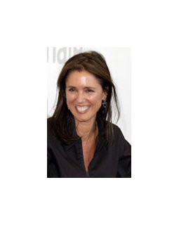  Julie Taymor 