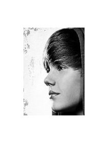 Never say never - la bande-annonce du film avec Justin Bieber 