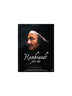 Rembrandt fecit 1669