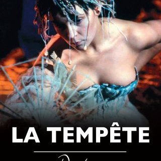Semaine du 17 juin 2026 : les sorties en salle