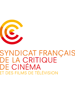 Prix du Syndicat français de la critique de cinéma et des films de télévision 2022 : les premiers lauréats dévoilés