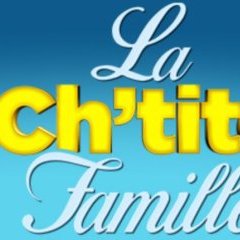 spip-bandeau spip-bandeau