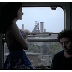 Le occasioni di Rosa - Piscicelli 1981