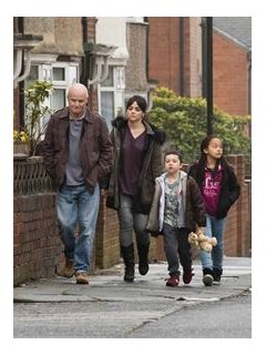Moi, Daniel Blake : Ken Loach et les laissés-pour-compte à Cannes