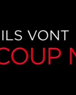 Papa ou Maman 2 : une première bande-annonce taillée comme un western