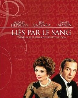 Liés par le sang - Terence Young - critique 