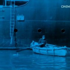 Diana l'affascinatrice (Wanda l'espionne) - 1915