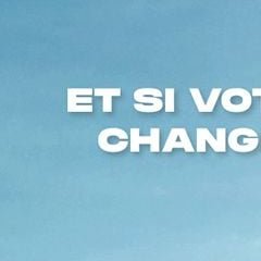 La Fin d'Oak Street - David Robert Mitchell - critique