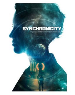 Synchronicity - la bande-annonce du film