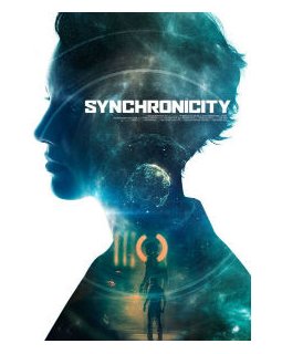 Synchronicity - la bande-annonce du film 