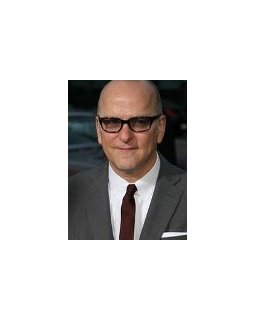 Allan Coulter - notes biographiques