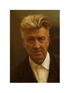 David Lynch, la perspective d'une nouvelle oeuvre s'éloigne...
