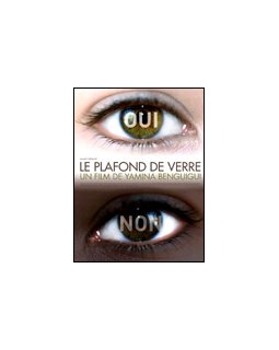 Le plafond de verre & Les défricheurs