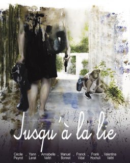 Jusqu'à la lie - Christian Le Hémonet - critique