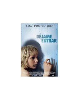 Morse : les affiches internationales