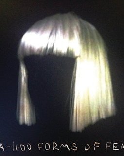 Shia LaBeouf se met à nu pour Sia