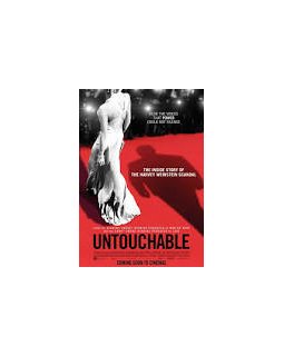 L'intouchable - Fiche film