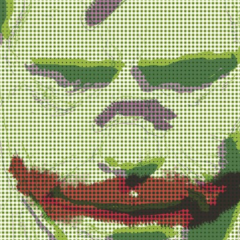 spip-slider spip-slider