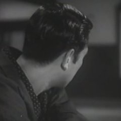 歌女おぼえ書（Utajo Oboegaki) Hiroshi Shimizu - 1941