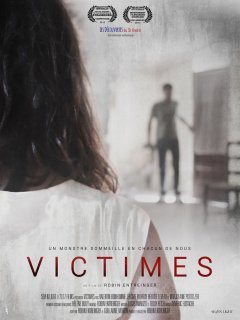 Victimes - la critique du film