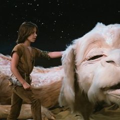 spip-slider spip-slider