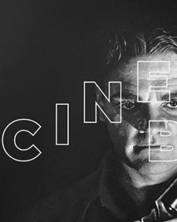 Cinebox - le coffret des merveilles