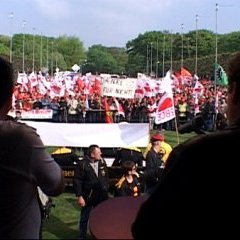 © Les Films des Deux Rives