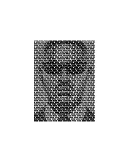 Men in black 3 - la bande-annonce du nouveau volet de la saga avec Will Smith