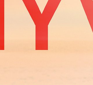 À trois on y va - Jérôme Bonnell - critique