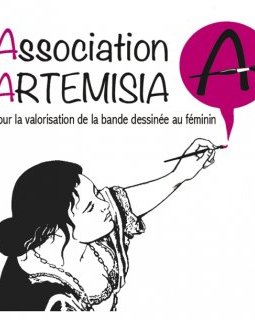 L'association Artémisia dévoile son palmarès 2019.