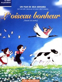 L'oiseau bonheur - la critique du film