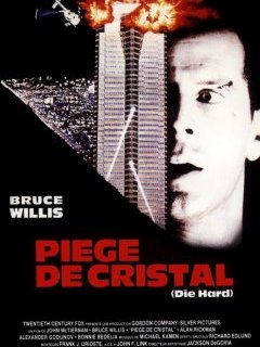 Le scénariste de Die Hard répond à une des grosses questions du film