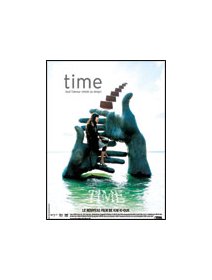 Time 