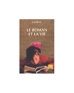 Le roman et la vie 