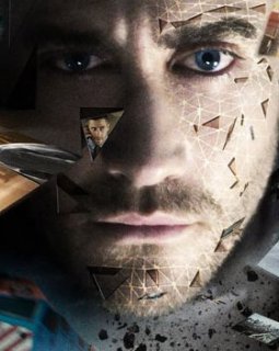 Box-office démarrage Paris (20/04/11) : Jake Gyllenhall court après le (beau) temps