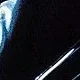 Terminator 2 : le Jugement Dernier - la critique du film