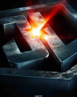 Justice League : le collectif de Zack Snyder s'offre une première bande-annonce