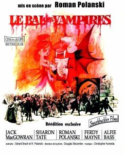 Décès de Douglas Slocombe, lumière des cinéastes