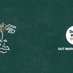 spip-bandeau spip-bandeau